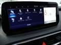Hyundai SANTA FE 1.6 T-GDI HEV C Smart| 7 pers.| Afneembare Trekhaa Bleu - thumbnail 41