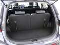 Hyundai SANTA FE 1.6 T-GDI HEV C Smart| 7 pers.| Afneembare Trekhaa Bleu - thumbnail 19