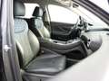 Hyundai SANTA FE 1.6 T-GDI HEV C Smart| 7 pers.| Afneembare Trekhaa Bleu - thumbnail 25