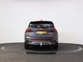 Hyundai SANTA FE 1.6 T-GDI HEV C Smart| 7 pers.| Afneembare Trekhaa Bleu - thumbnail 9
