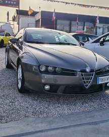 2.2 JTS