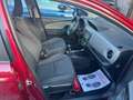 Toyota Yaris Yaris 1.5i **AIRCO / ECRAN / GARANTIE 12 MOIS** Rouge - thumbnail 9