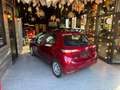 Toyota Yaris Yaris 1.5i **AIRCO / ECRAN / GARANTIE 12 MOIS** Rouge - thumbnail 7