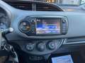 Toyota Yaris Yaris 1.5i **AIRCO / ECRAN / GARANTIE 12 MOIS** Rouge - thumbnail 13