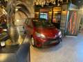 Toyota Yaris Yaris 1.5i **AIRCO / ECRAN / GARANTIE 12 MOIS** Rouge - thumbnail 4