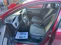 Toyota Yaris Yaris 1.5i **AIRCO / ECRAN / GARANTIE 12 MOIS** Rouge - thumbnail 11