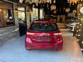 Toyota Yaris Yaris 1.5i **AIRCO / ECRAN / GARANTIE 12 MOIS** Rouge - thumbnail 6