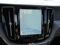 Volvo XC60 B4 Core PDC SHZ KAMERA NAVI FACEL. LED Schwarz - thumbnail 12