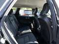 Volvo XC60 B4 Core PDC SHZ KAMERA NAVI FACEL. LED Schwarz - thumbnail 6