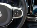 Volvo XC60 B4 Core PDC SHZ KAMERA NAVI FACEL. LED Schwarz - thumbnail 18