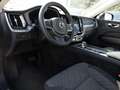 Volvo XC60 B4 Core PDC SHZ KAMERA NAVI FACEL. LED Schwarz - thumbnail 22