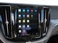 Volvo XC60 B4 Core PDC SHZ KAMERA NAVI FACEL. LED Schwarz - thumbnail 14