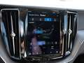Volvo XC60 B4 Core PDC SHZ KAMERA NAVI FACEL. LED Schwarz - thumbnail 15