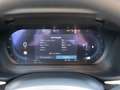 Volvo XC60 B4 Core PDC SHZ KAMERA NAVI FACEL. LED Schwarz - thumbnail 11