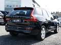 Volvo XC60 B4 Core PDC SHZ KAMERA NAVI FACEL. LED Schwarz - thumbnail 2