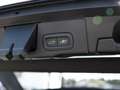 Volvo XC60 B4 Core PDC SHZ KAMERA NAVI FACEL. LED Schwarz - thumbnail 9