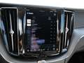 Volvo XC60 B4 Core PDC SHZ KAMERA NAVI FACEL. LED Schwarz - thumbnail 13