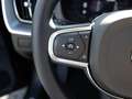 Volvo XC60 B4 Core PDC SHZ KAMERA NAVI FACEL. LED Schwarz - thumbnail 19
