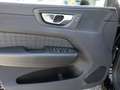 Volvo XC60 B4 Core PDC SHZ KAMERA NAVI FACEL. LED Schwarz - thumbnail 24