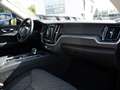 Volvo XC60 B4 Core PDC SHZ KAMERA NAVI FACEL. LED Schwarz - thumbnail 5