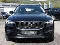 Volvo XC60 B4 Core PDC SHZ KAMERA NAVI FACEL. LED Schwarz - thumbnail 3