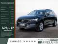 Volvo XC60 B4 Core PDC SHZ KAMERA NAVI FACEL. LED Schwarz - thumbnail 1