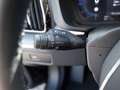 Volvo XC60 B4 Core PDC SHZ KAMERA NAVI FACEL. LED Schwarz - thumbnail 21
