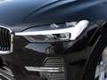 Volvo XC60 B4 Core PDC SHZ KAMERA NAVI FACEL. LED Schwarz - thumbnail 25