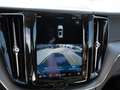 Volvo XC60 B4 Core PDC SHZ KAMERA NAVI FACEL. LED Schwarz - thumbnail 16