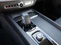 Volvo XC60 B4 Core PDC SHZ KAMERA NAVI FACEL. LED Schwarz - thumbnail 17