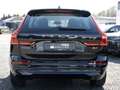 Volvo XC60 B4 Core PDC SHZ KAMERA NAVI FACEL. LED Schwarz - thumbnail 4
