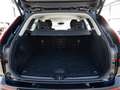 Volvo XC60 B4 Core PDC SHZ KAMERA NAVI FACEL. LED Schwarz - thumbnail 8