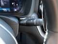 Volvo XC60 B4 Core PDC SHZ KAMERA NAVI FACEL. LED Schwarz - thumbnail 20