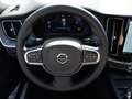 Volvo XC60 B4 Core PDC SHZ KAMERA NAVI FACEL. LED Schwarz - thumbnail 10