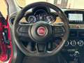 Fiat 500X 1.3 Mjet 95cv MT5 Sport Rot - thumbnail 12