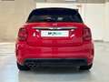 Fiat 500X 1.3 Mjet 95cv MT5 Sport Rot - thumbnail 4