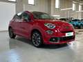 Fiat 500X 1.3 Mjet 95cv MT5 Sport Rot - thumbnail 5
