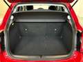 Fiat 500X 1.3 Mjet 95cv MT5 Sport Rot - thumbnail 11