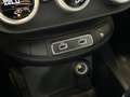 Fiat 500X 1.3 Mjet 95cv MT5 Sport Rot - thumbnail 20