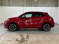 Fiat 500X 1.3 Mjet 95cv MT5 Sport Rot - thumbnail 2