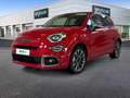 Fiat 500X 1.3 Mjet 95cv MT5 Sport Rot - thumbnail 1