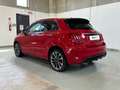 Fiat 500X 1.3 Mjet 95cv MT5 Sport Rot - thumbnail 3
