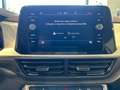 Volkswagen T-Roc 1.0 TSI LIFE 110CV Blanc - thumbnail 12