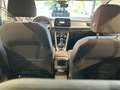Volkswagen T-Roc 1.0 TSI LIFE 110CV Blanc - thumbnail 9
