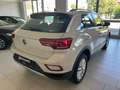 Volkswagen T-Roc 1.0 TSI LIFE 110CV Blanc - thumbnail 4