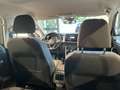 Volkswagen T-Roc 1.0 TSI LIFE 110CV Blanc - thumbnail 7