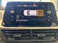 Volkswagen T-Roc 1.0 TSI LIFE 110CV Blanc - thumbnail 16