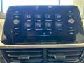 Volkswagen T-Roc 1.0 TSI LIFE 110CV Blanc - thumbnail 14