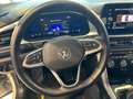 Volkswagen T-Roc 1.0 TSI LIFE 110CV Blanc - thumbnail 17