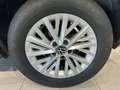 Volkswagen T-Roc 1.0 TSI LIFE 110CV Blanc - thumbnail 5